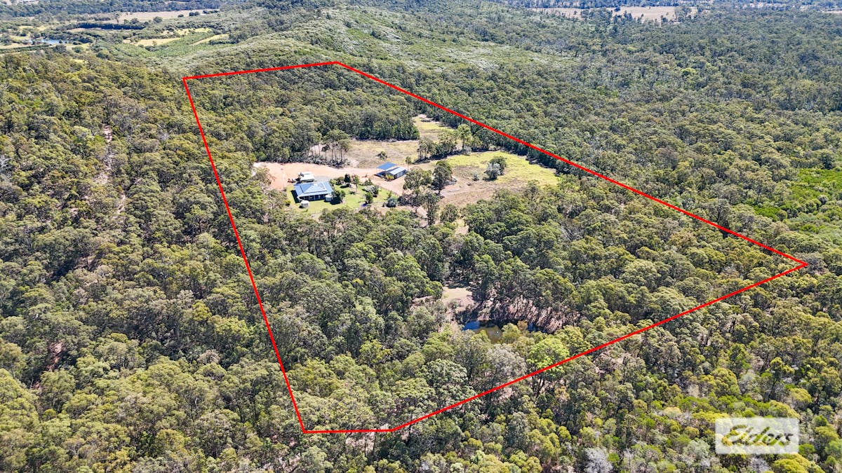 152 Mark Road, Bondoola, QLD, 4703 - Image 1