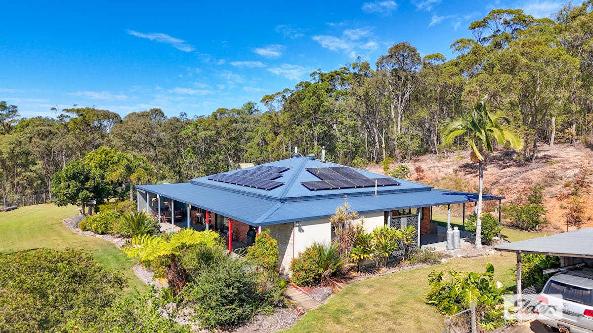 152 Mark Road, Bondoola, QLD, 4703 - Image 4