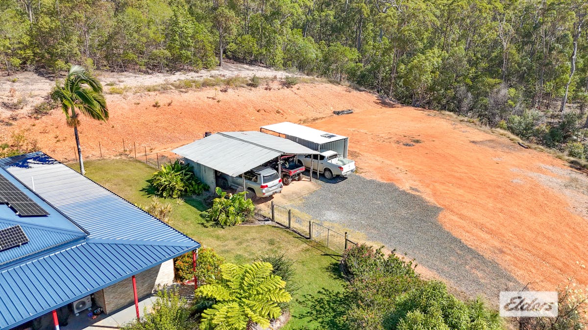 152 Mark Road, Bondoola, QLD, 4703 - Image 27