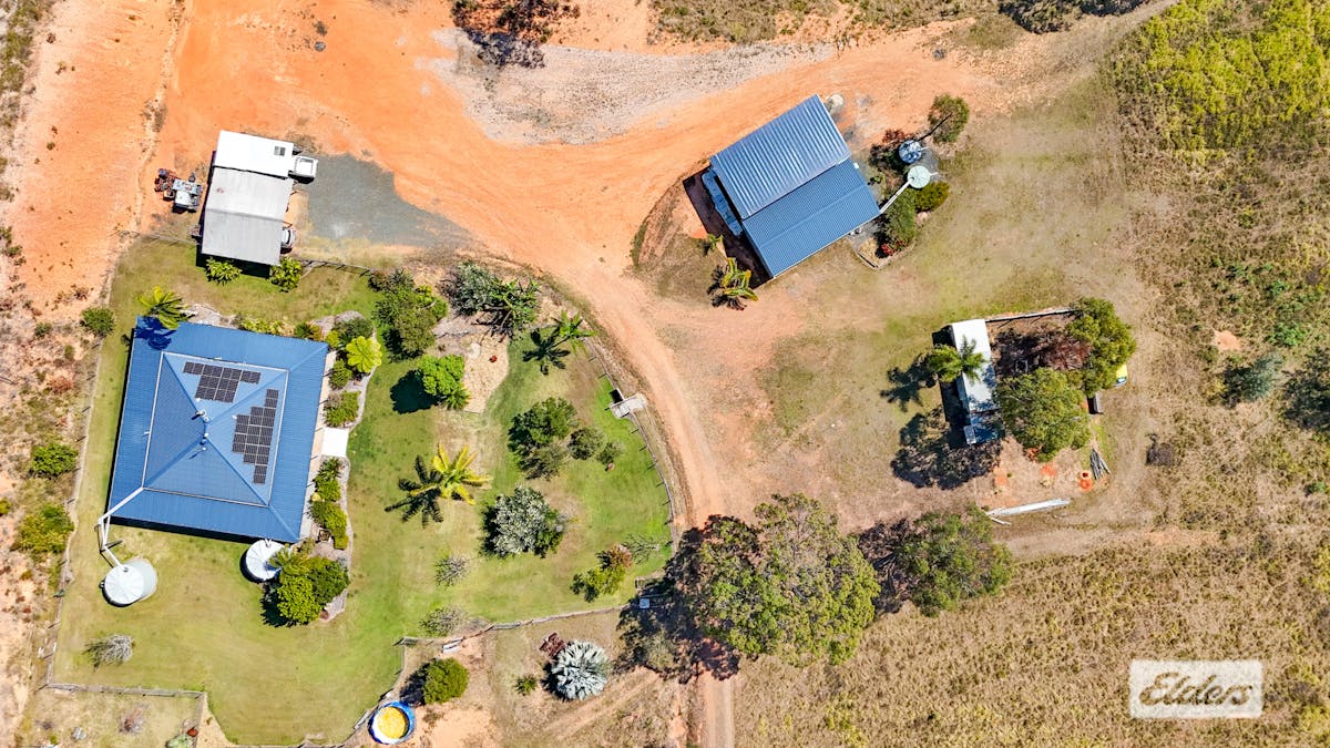 152 Mark Road, Bondoola, QLD, 4703 - Image 28