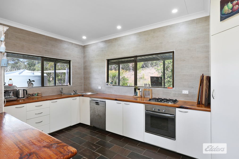 152 Mark Road, Bondoola, QLD, 4703 - Image 14