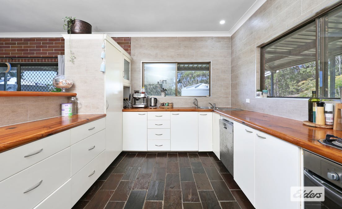 152 Mark Road, Bondoola, QLD, 4703 - Image 15