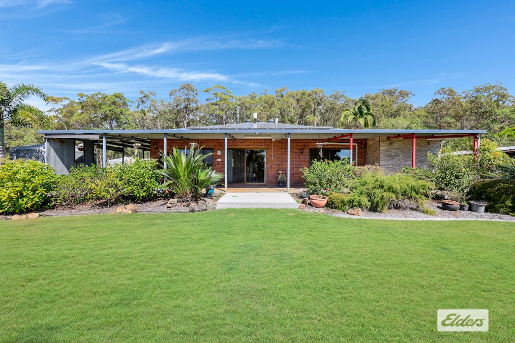 152 Mark Road, Bondoola, QLD, 4703 - Image 5