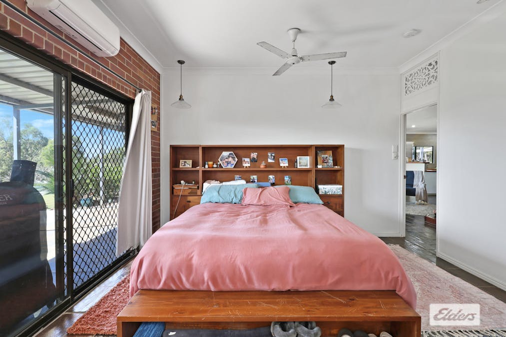 152 Mark Road, Bondoola, QLD, 4703 - Image 16