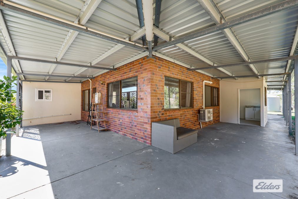 152 Mark Road, Bondoola, QLD, 4703 - Image 23
