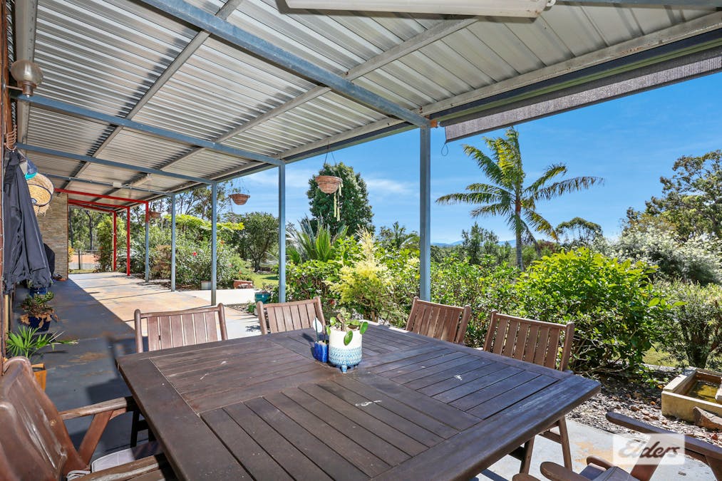 152 Mark Road, Bondoola, QLD, 4703 - Image 24
