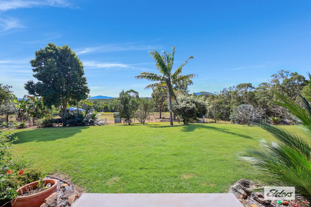 152 Mark Road, Bondoola, QLD, 4703 - Image 25