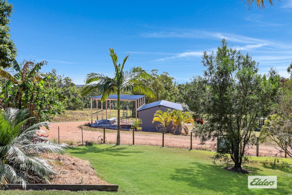 152 Mark Road, Bondoola, QLD, 4703 - Image 26