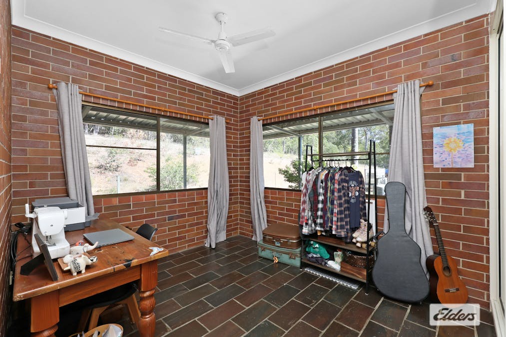 152 Mark Road, Bondoola, QLD, 4703 - Image 19