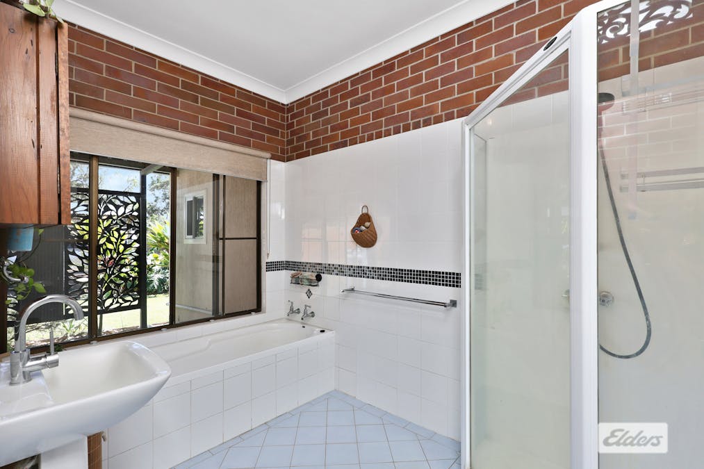 152 Mark Road, Bondoola, QLD, 4703 - Image 20