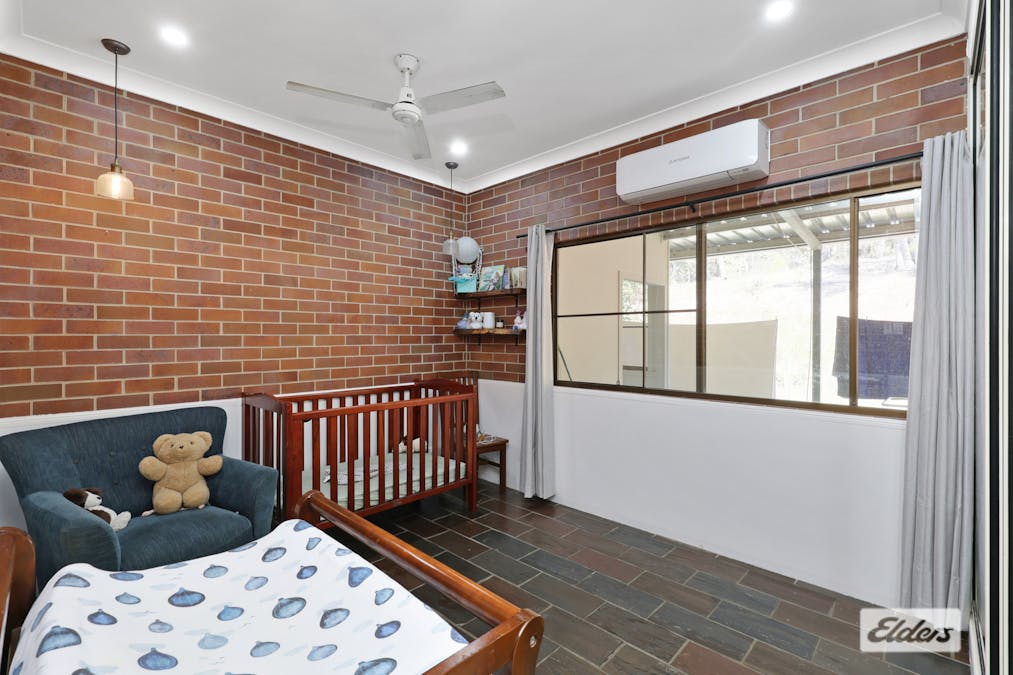152 Mark Road, Bondoola, QLD, 4703 - Image 11
