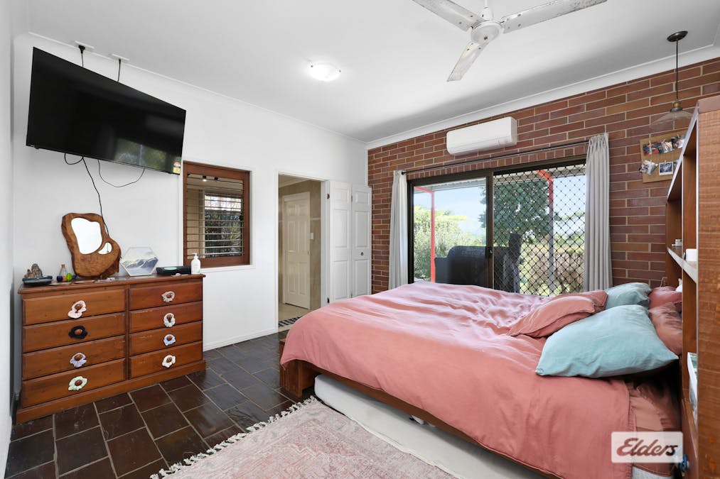 152 Mark Road, Bondoola, QLD, 4703 - Image 17
