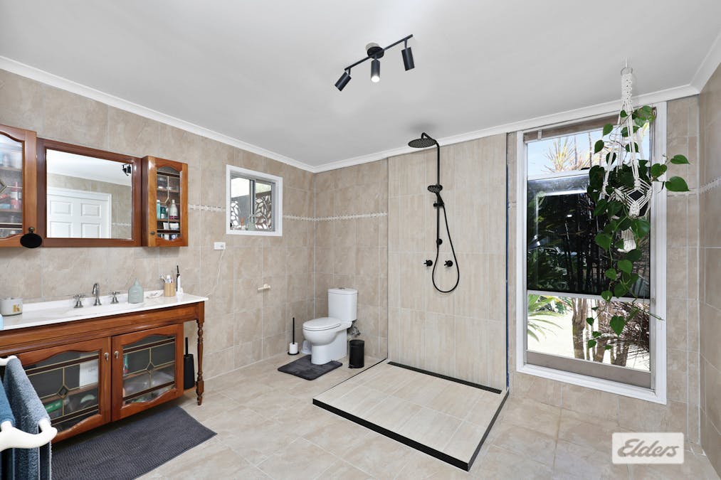 152 Mark Road, Bondoola, QLD, 4703 - Image 18