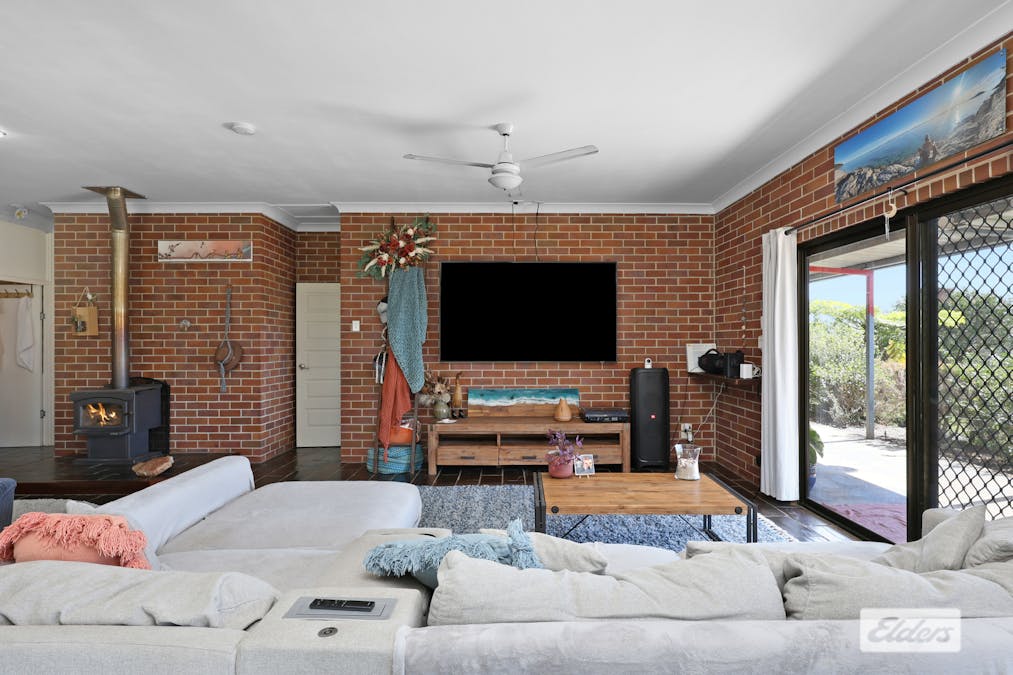 152 Mark Road, Bondoola, QLD, 4703 - Image 6