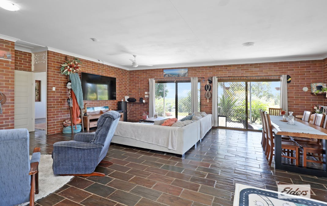 152 Mark Road, Bondoola, QLD, 4703 - Image 7