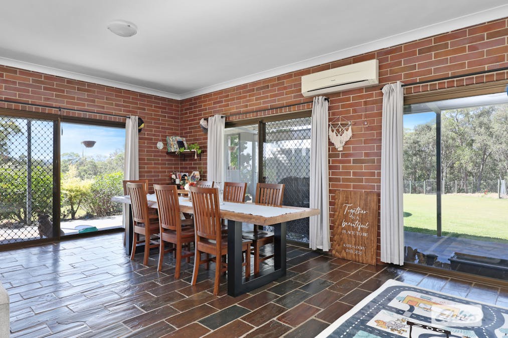 152 Mark Road, Bondoola, QLD, 4703 - Image 9