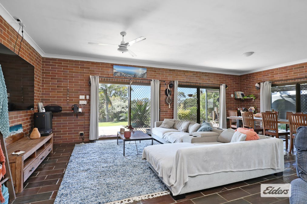 152 Mark Road, Bondoola, QLD, 4703 - Image 8