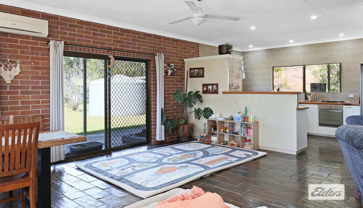 152 Mark Road, Bondoola, QLD, 4703 - Image 10