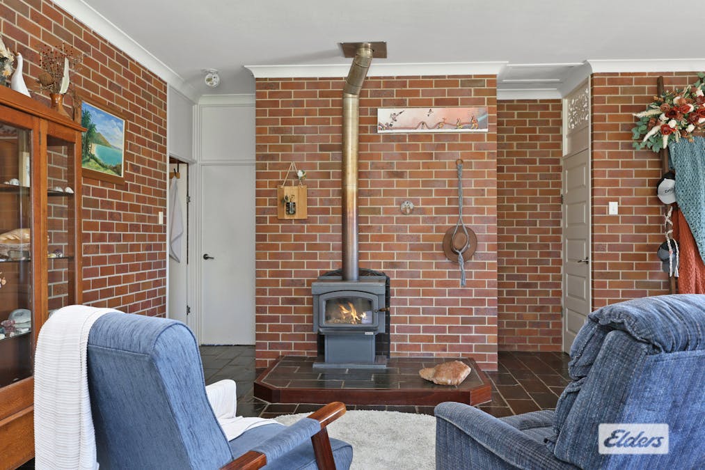 152 Mark Road, Bondoola, QLD, 4703 - Image 13