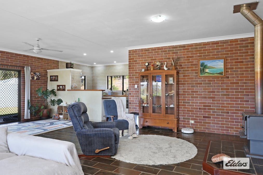 152 Mark Road, Bondoola, QLD, 4703 - Image 12