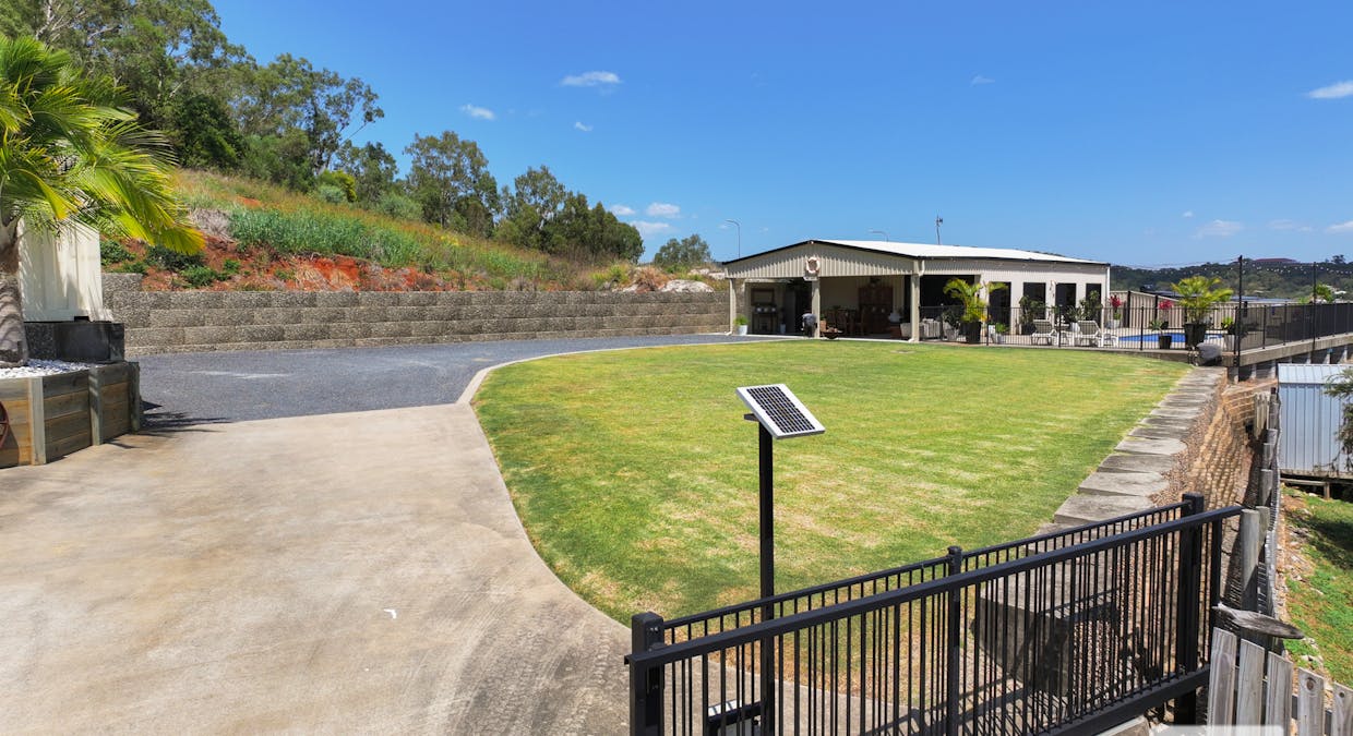 5 Rosewood Street, Taranganba, QLD, 4703 - Image 3