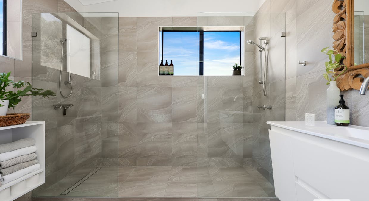 5 Rosewood Street, Taranganba, QLD, 4703 - Image 13