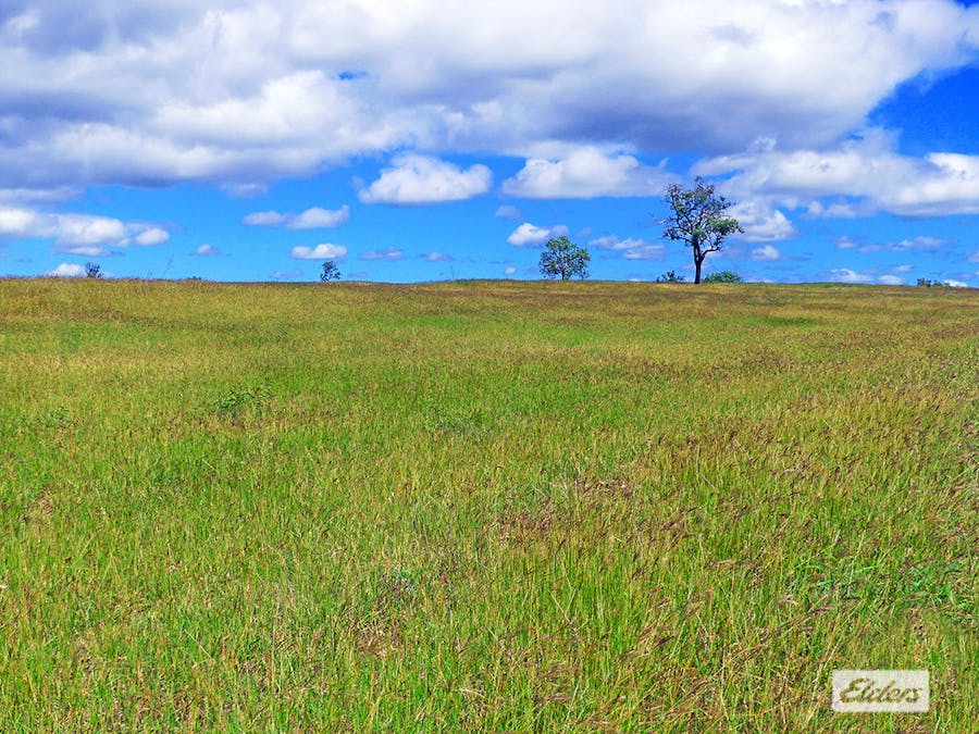 Westwood, QLD, 4702 - Image 3