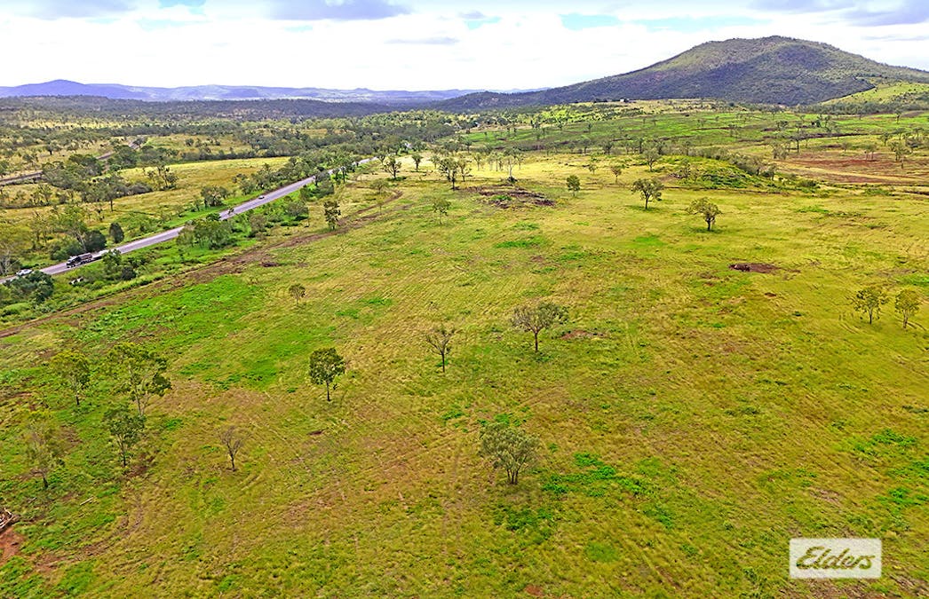 Westwood, QLD, 4702 - Image 4