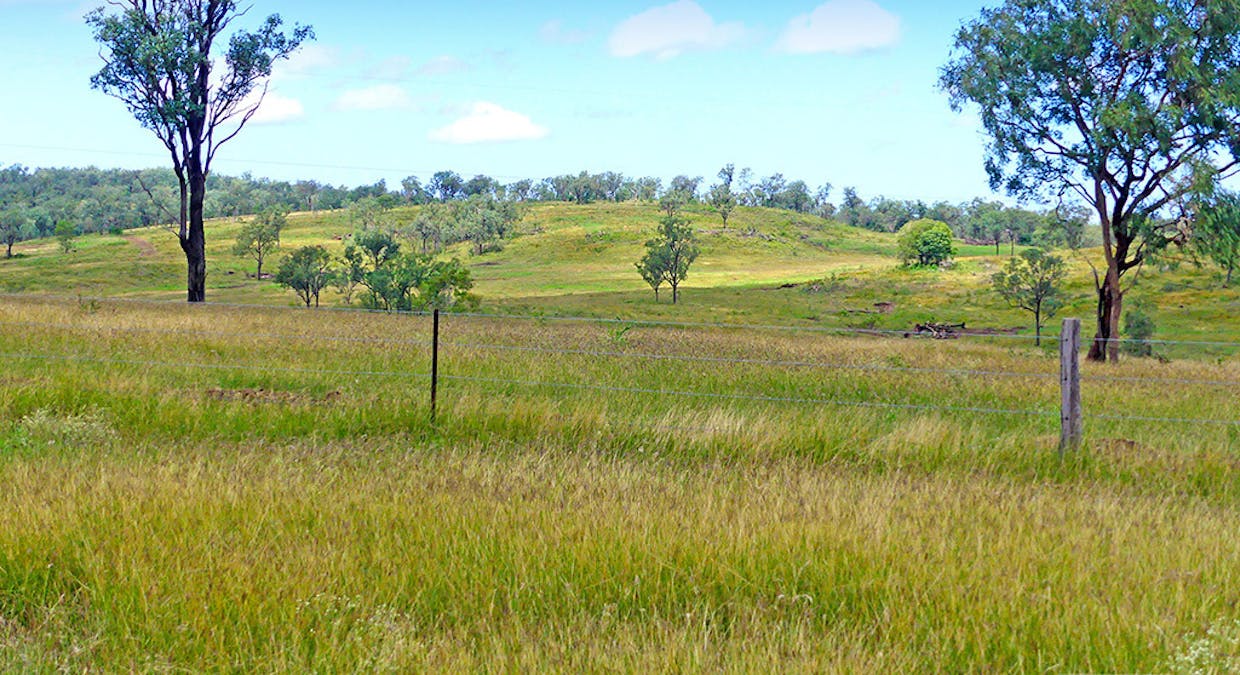 Westwood, QLD, 4702 - Image 5