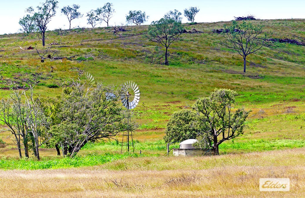 Westwood, QLD, 4702 - Image 6