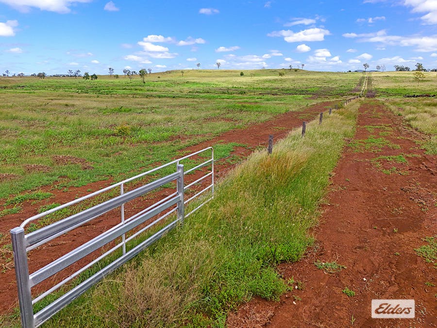 Westwood, QLD, 4702 - Image 7