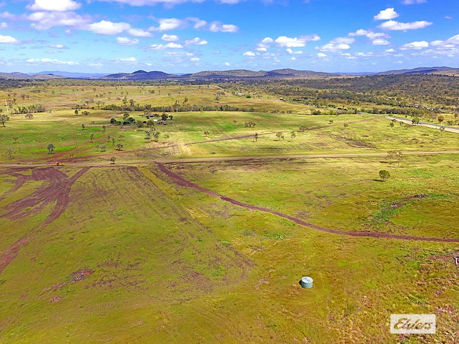 Westwood, QLD, 4702 - Image 8