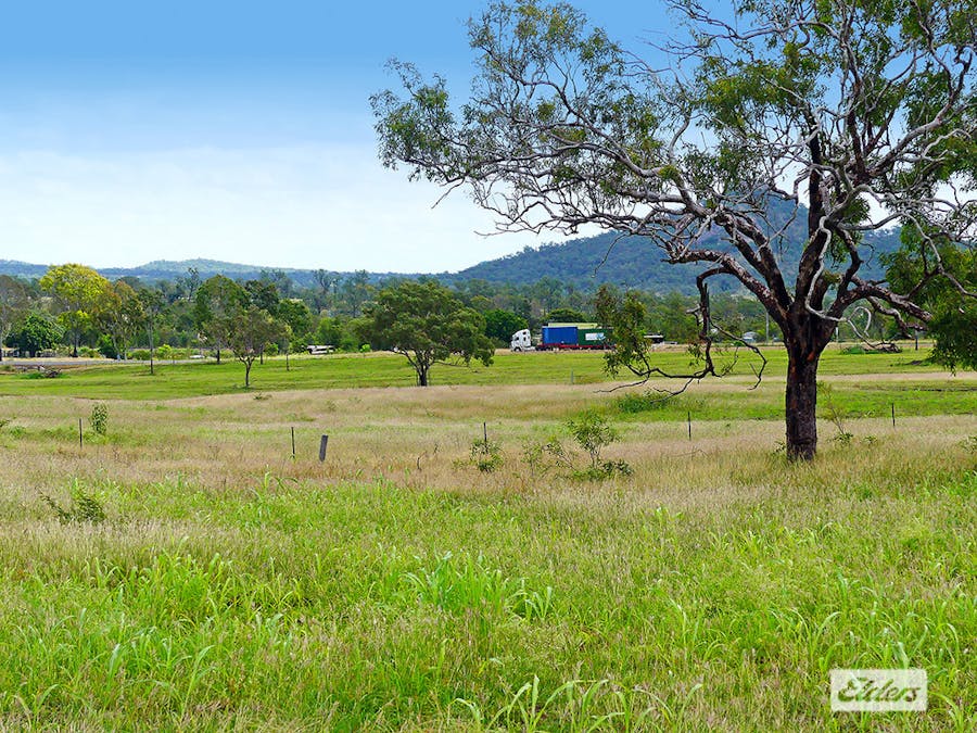 Westwood, QLD, 4702 - Image 9