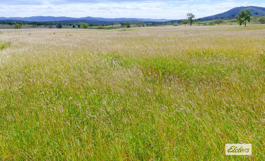 Westwood, QLD, 4702 - Image 10