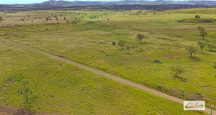 Westwood, QLD, 4702 - Image 1