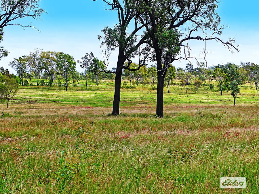 Westwood, QLD, 4702 - Image 12