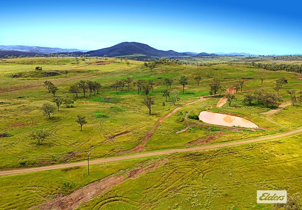 Westwood, QLD, 4702 - Image 13