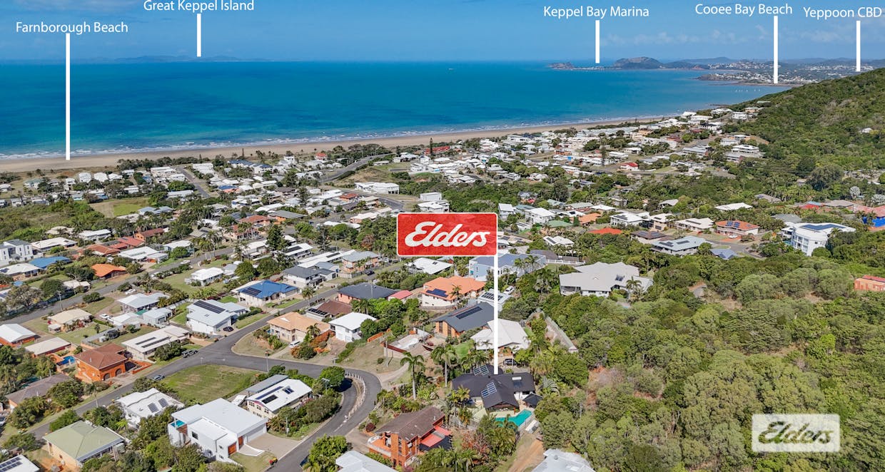12 Anderson Street, Barlows Hill, QLD, 4703 - Image 4