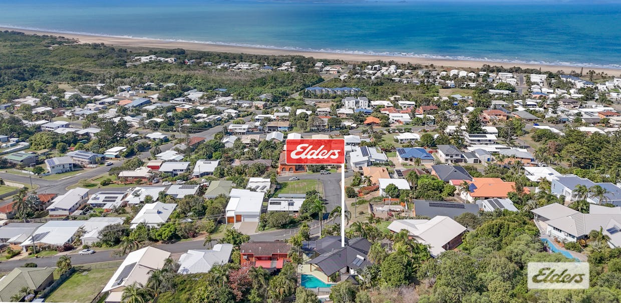 12 Anderson Street, Barlows Hill, QLD, 4703 - Image 30