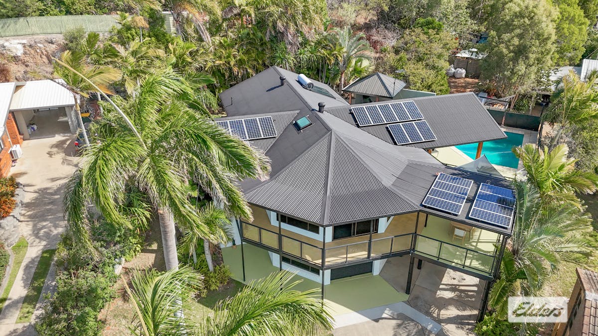 12 Anderson Street, Barlows Hill, QLD, 4703 - Image 2