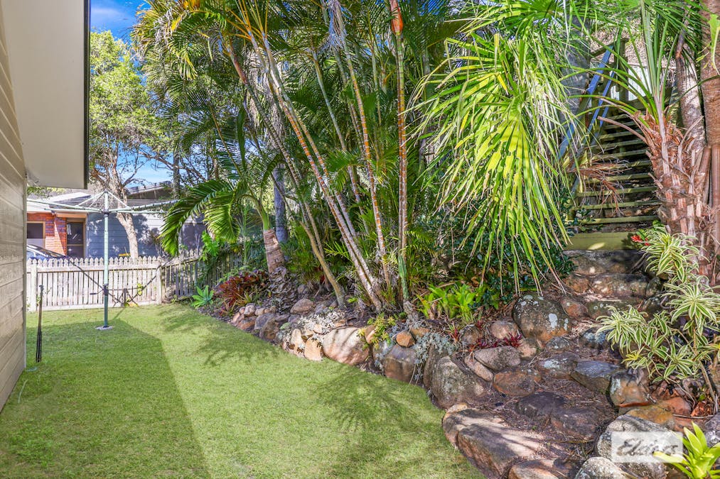 12 Anderson Street, Barlows Hill, QLD, 4703 - Image 26