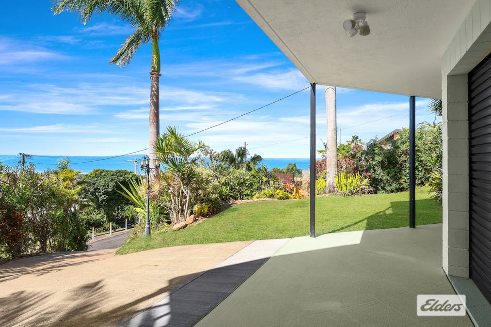 12 Anderson Street, Barlows Hill, QLD, 4703 - Image 28