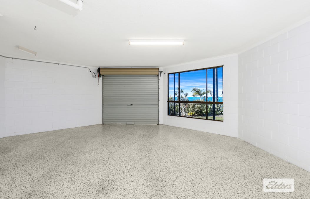 12 Anderson Street, Barlows Hill, QLD, 4703 - Image 27