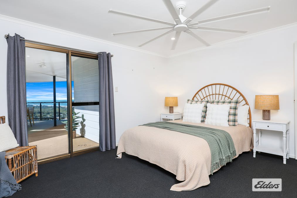 12 Anderson Street, Barlows Hill, QLD, 4703 - Image 11