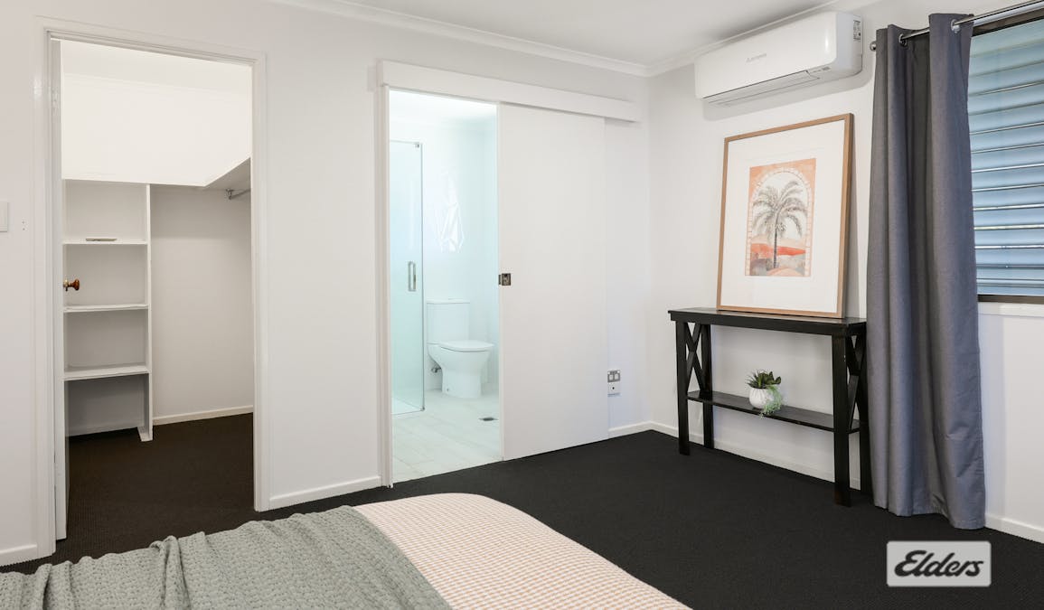 12 Anderson Street, Barlows Hill, QLD, 4703 - Image 12