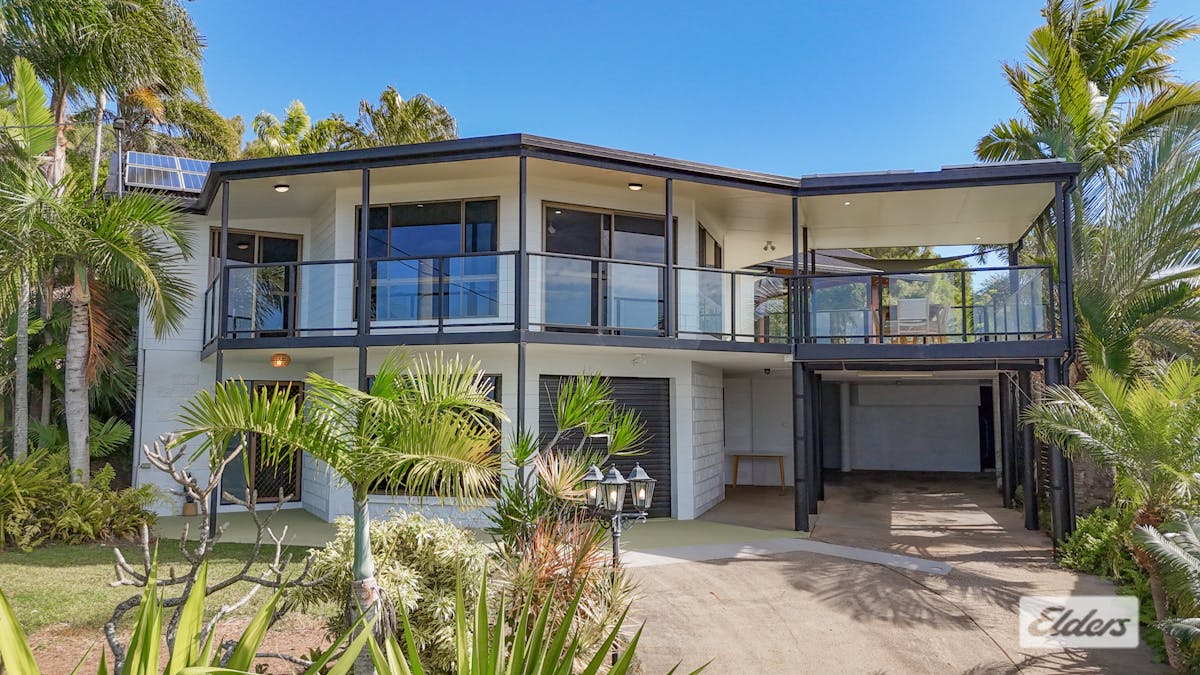 12 Anderson Street, Barlows Hill, QLD, 4703 - Image 3