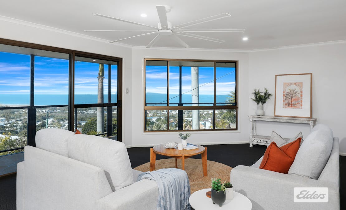 12 Anderson Street, Barlows Hill, QLD, 4703 - Image 9