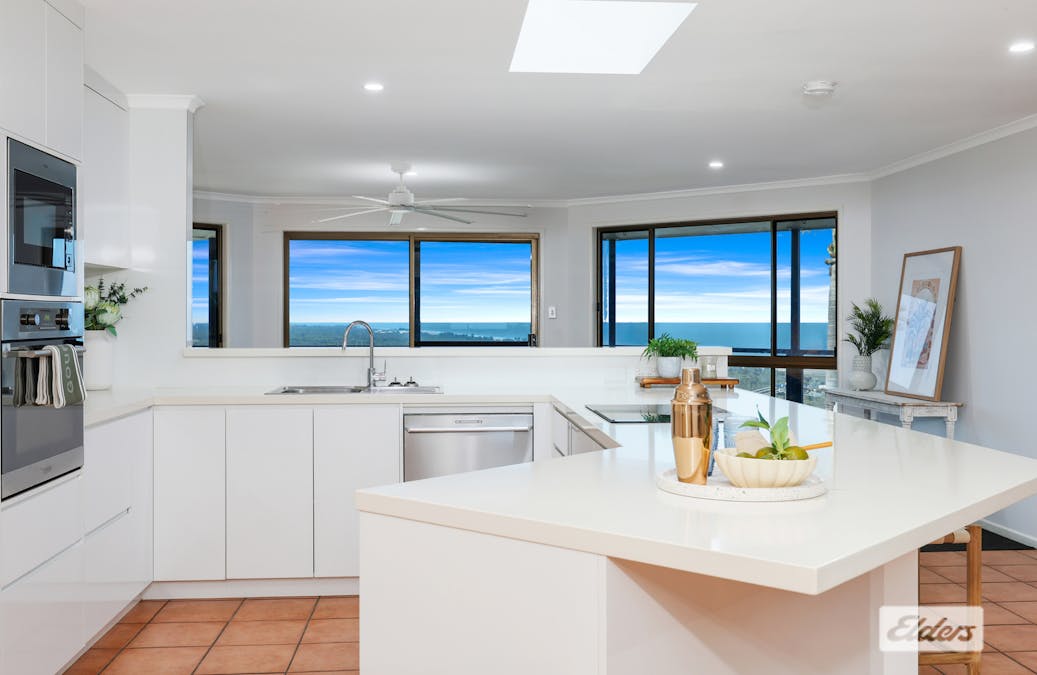12 Anderson Street, Barlows Hill, QLD, 4703 - Image 6
