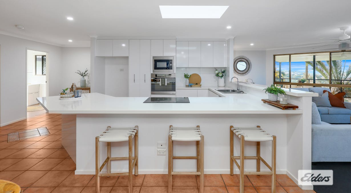 12 Anderson Street, Barlows Hill, QLD, 4703 - Image 5