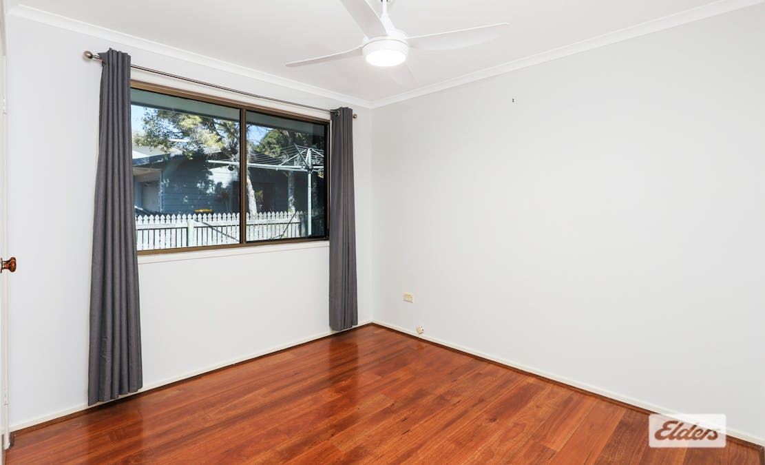 12 Anderson Street, Barlows Hill, QLD, 4703 - Image 14
